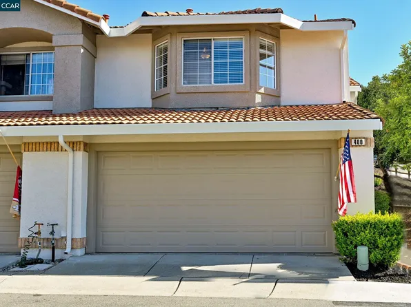 400 Camino Arroyo W, Danville, CA 94506