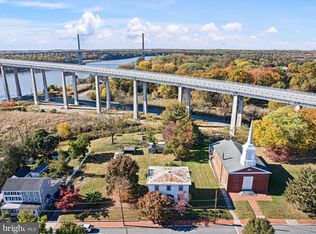 120 Main St, Saint Georges, DE 19733