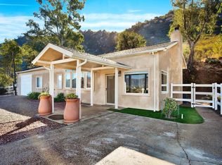 15139 Woods Valley Rd, Valley Center, CA 92082