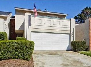 12964 Cree Dr, Poway, CA 92064