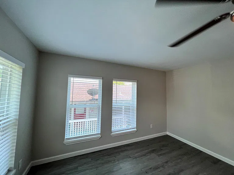 6708 Avenue I #E — Photo 10