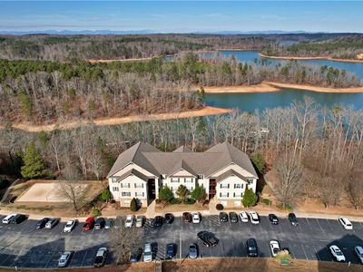 302 Harts Cove Way, Seneca, SC, 29678