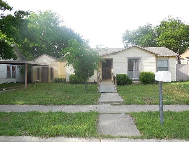 1st image of 3713 N Littlejohn Ave
