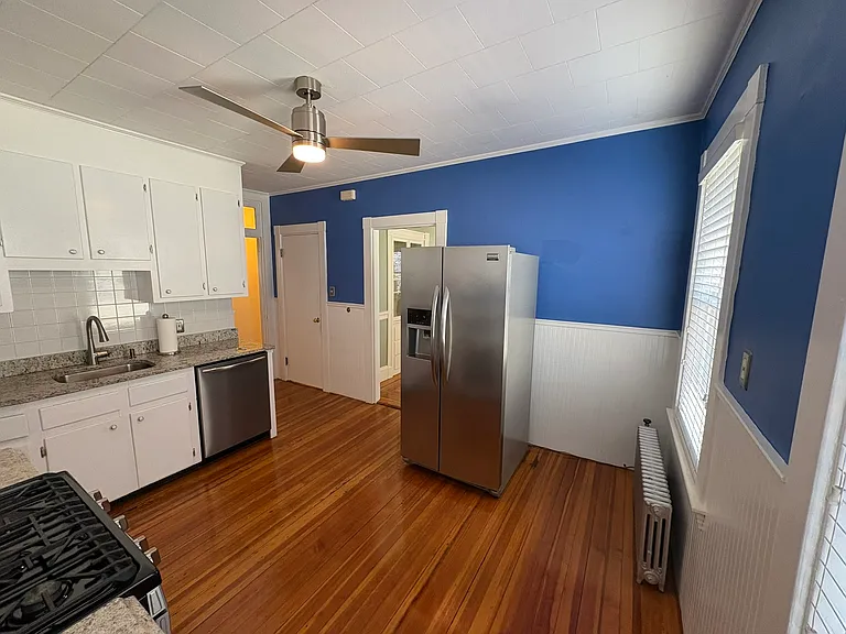 62 Ibbetson St #3L — Photo 16