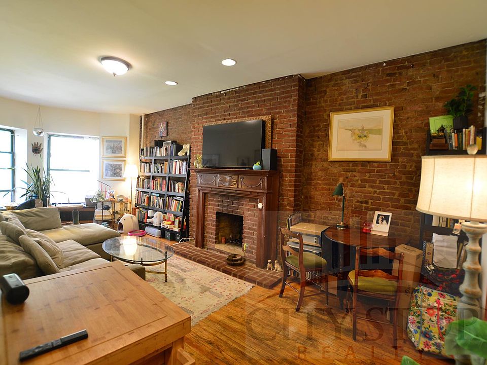 1st image of 306 W 73rd St APT 3A