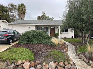 1149 Marigold Rd, Livermore, CA 94551