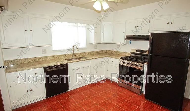356 Coral Hills Rd — Photo 8