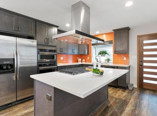 4606 Rotherhaven Way, San Jose, CA 95111