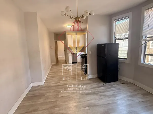 303 58th St, West New York, NJ
