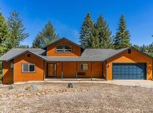 26091 Golf Links Dr, Pioneer, CA