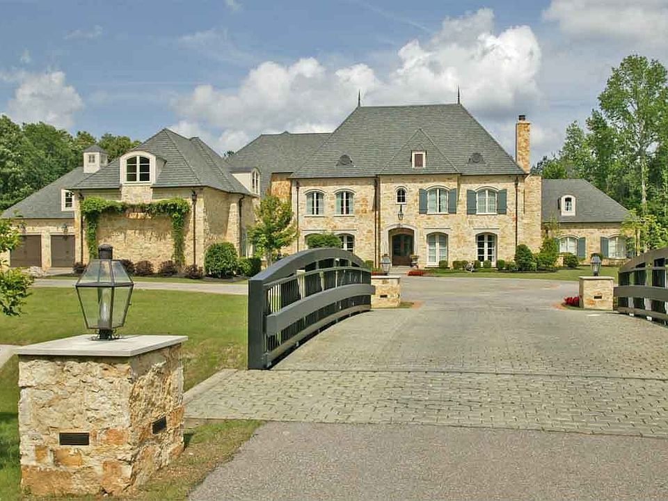 9504 Dogwood Rd S, Germantown, TN 38139 Zillow