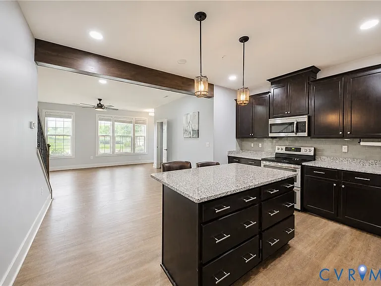 4304 Bon Secours Pkwy #A — Photo 18