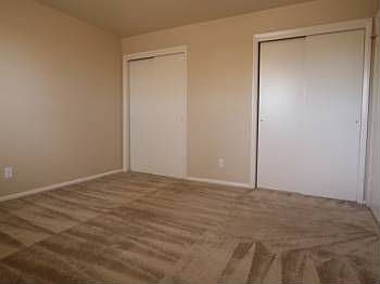 3rd image of 7975 W 51st Ave