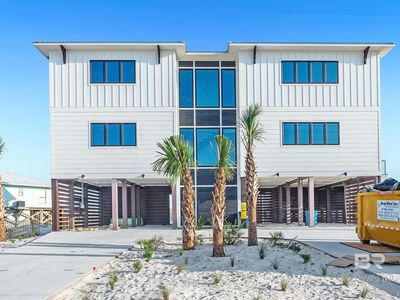 2973 W Beach Blvd, Gulf Shores, AL, 36542