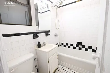 Rented by Sotheby's International Realty