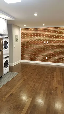 Rented by Bruma Realty LLC | media 28