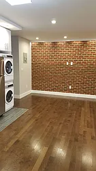 Rented by Bruma Realty LLC