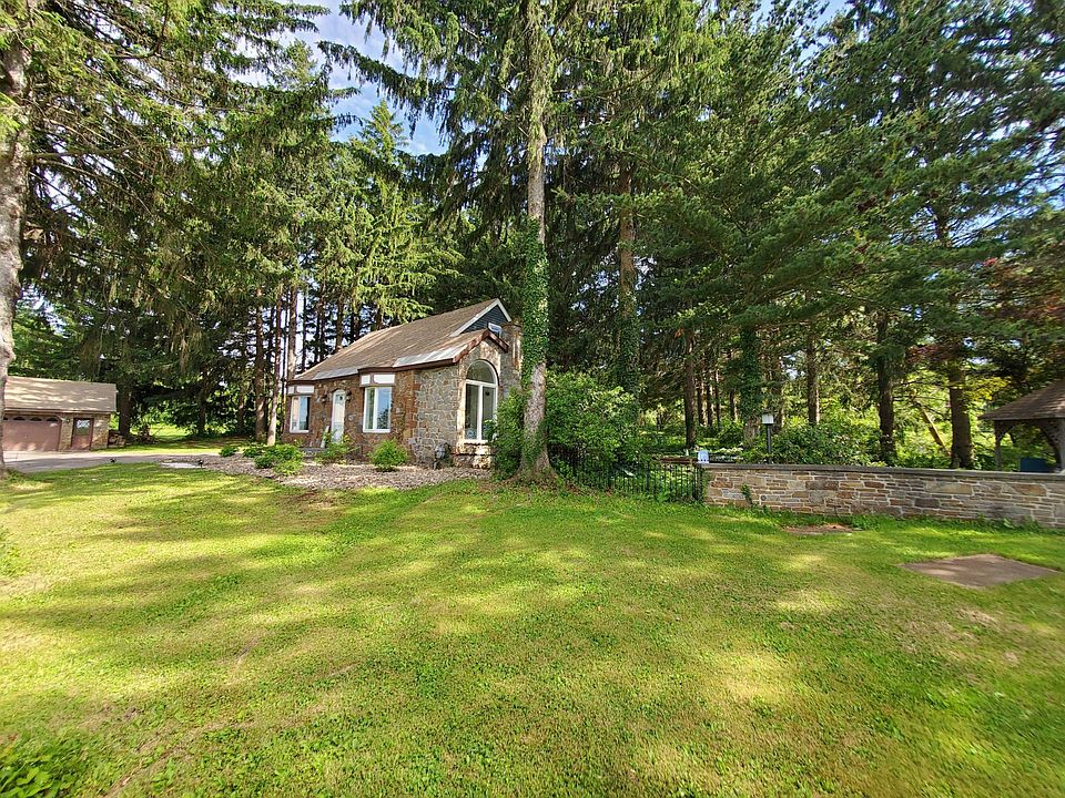 2354 Welshbush Rd, Frankfort, NY 13340 Zillow