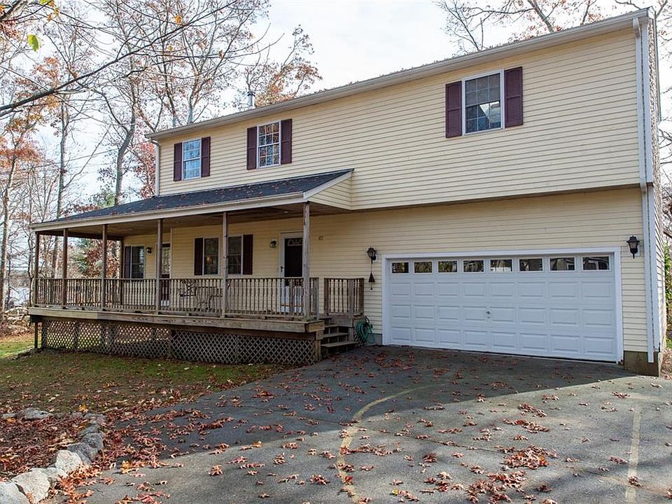 1st image of 87 Wood Ave