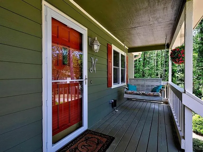 3087 Favor Pines Ct SW — Photo 2