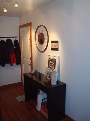 Rented by A P Realty Group NY LTD | media 29