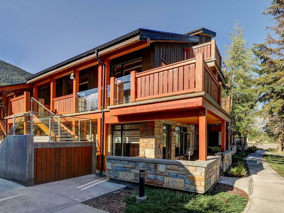1st image of 3000 A Stewart Creek Dr #203