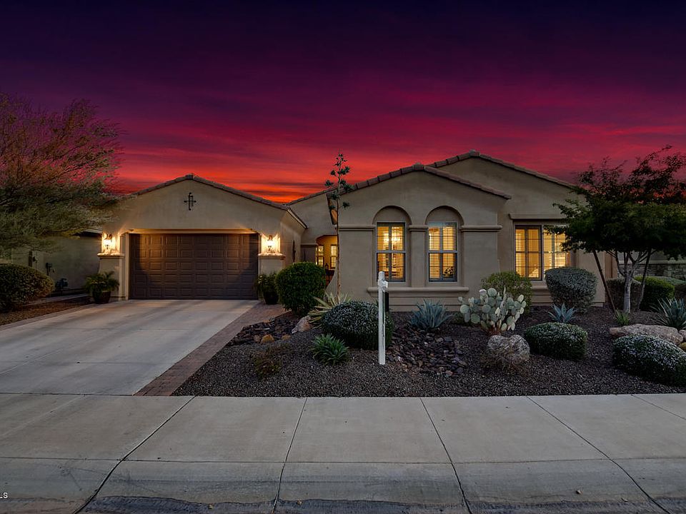 1st image of 13335 W Oyer Ln