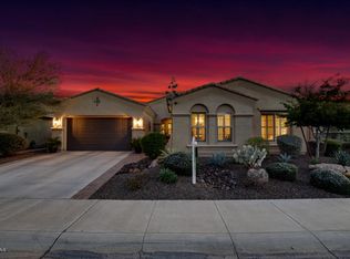 13335 W Oyer Ln, Peoria, AZ 85383