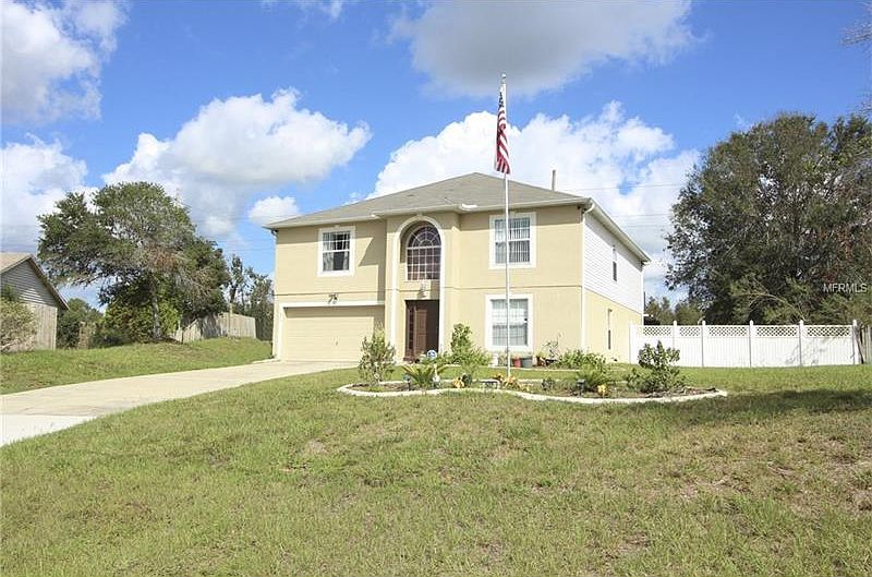 1st image of 502 N Firwood Dr