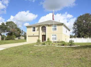 502 N Firwood Dr, Deltona, FL 32725