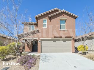 11237 E Vail Vista Ct, Tucson, AZ 85747