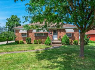 1426 W 33rd St, Lorain, OH 44053