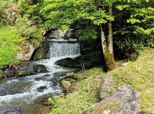 6695 Ellijay Rd, Franklin, NC 28734