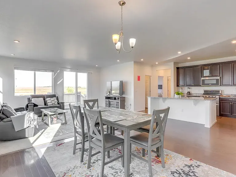 9373 Pitkin St — Photo 5