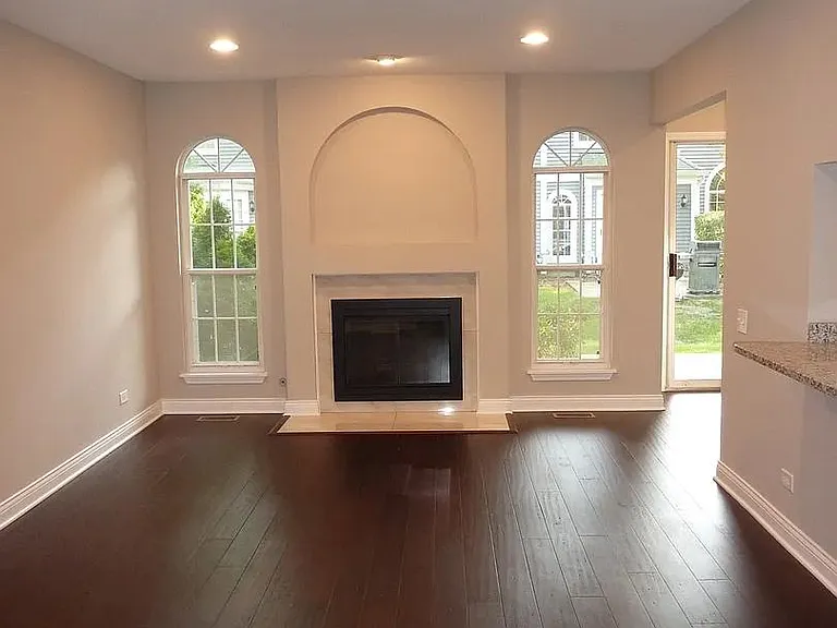 1585 Regan Ct — Photo 14