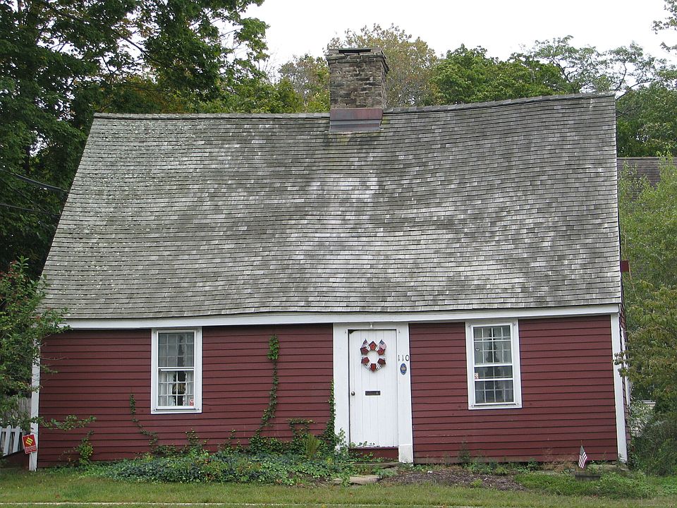 1st image of 110 East Main Street