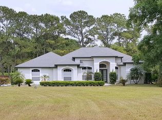 17911 Geraci Rd, Lutz, FL 33548