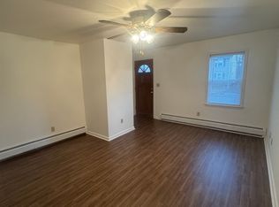 27 Franklindale Ave #1, Wappingers Falls, NY 12590