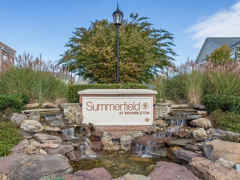 42421 Rockrose Sq #101 — Photo 45