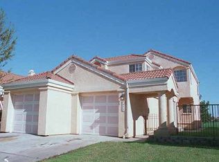 2472 Wayfarer, Byron, CA 94514