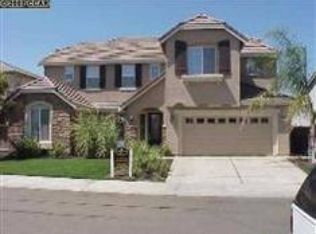 710 Seminole Ct, Discovery Bay, CA 94505