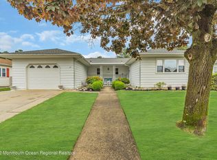 23 Cabrillo Blvd #FLA, Toms River, NJ 08757