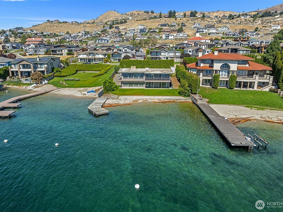 1st image of 67 Shoreline Lane
