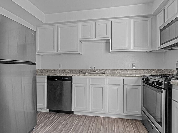 5th image of 7004 Northgate Dr #4326184