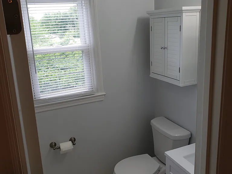 207 Hedgewood Ct — Photo 10