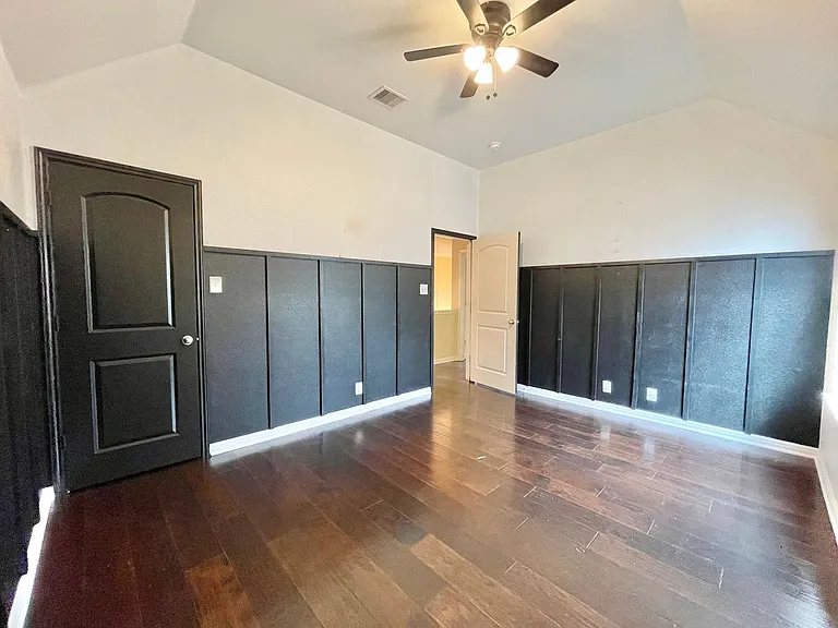 2602 Sierra Peak — Photo 25
