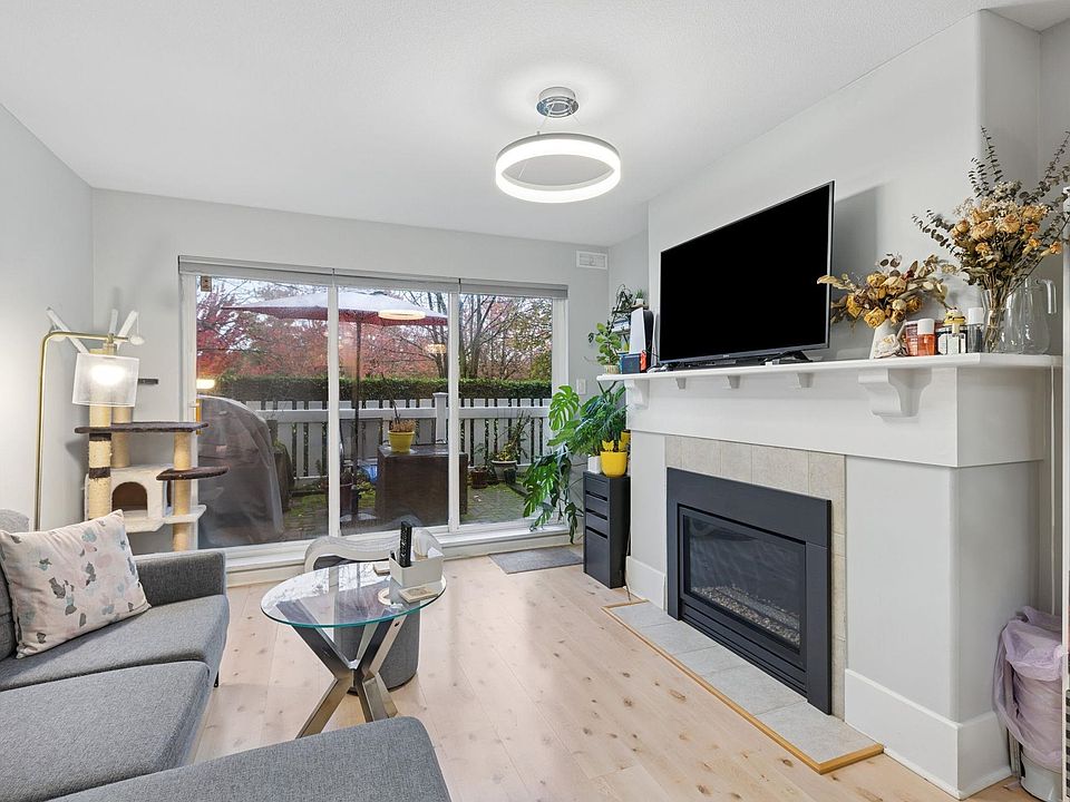 1st image of 5900 Dover Cres #110