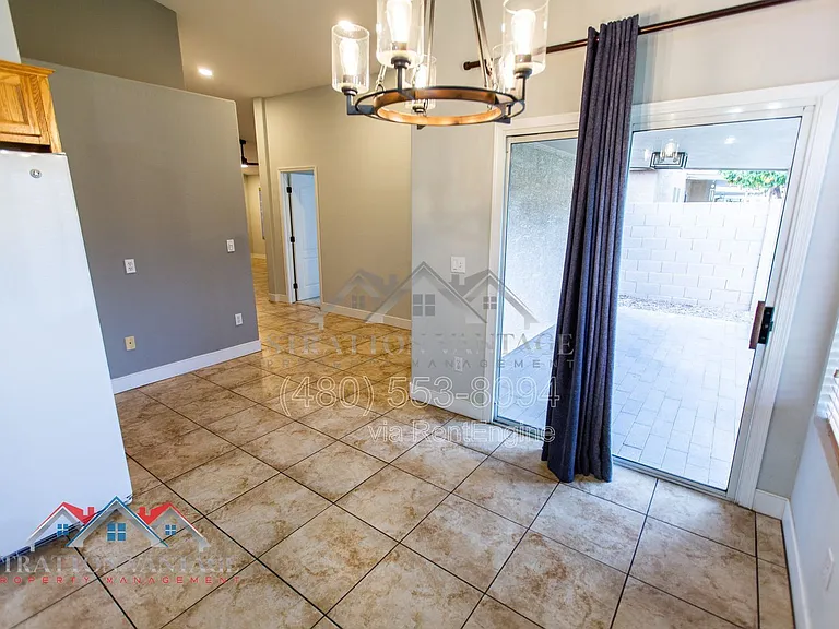 721 S Williams Pl — Photo 18