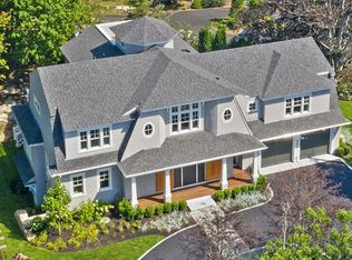 94 Nichols Rd, Cohasset, MA 02025