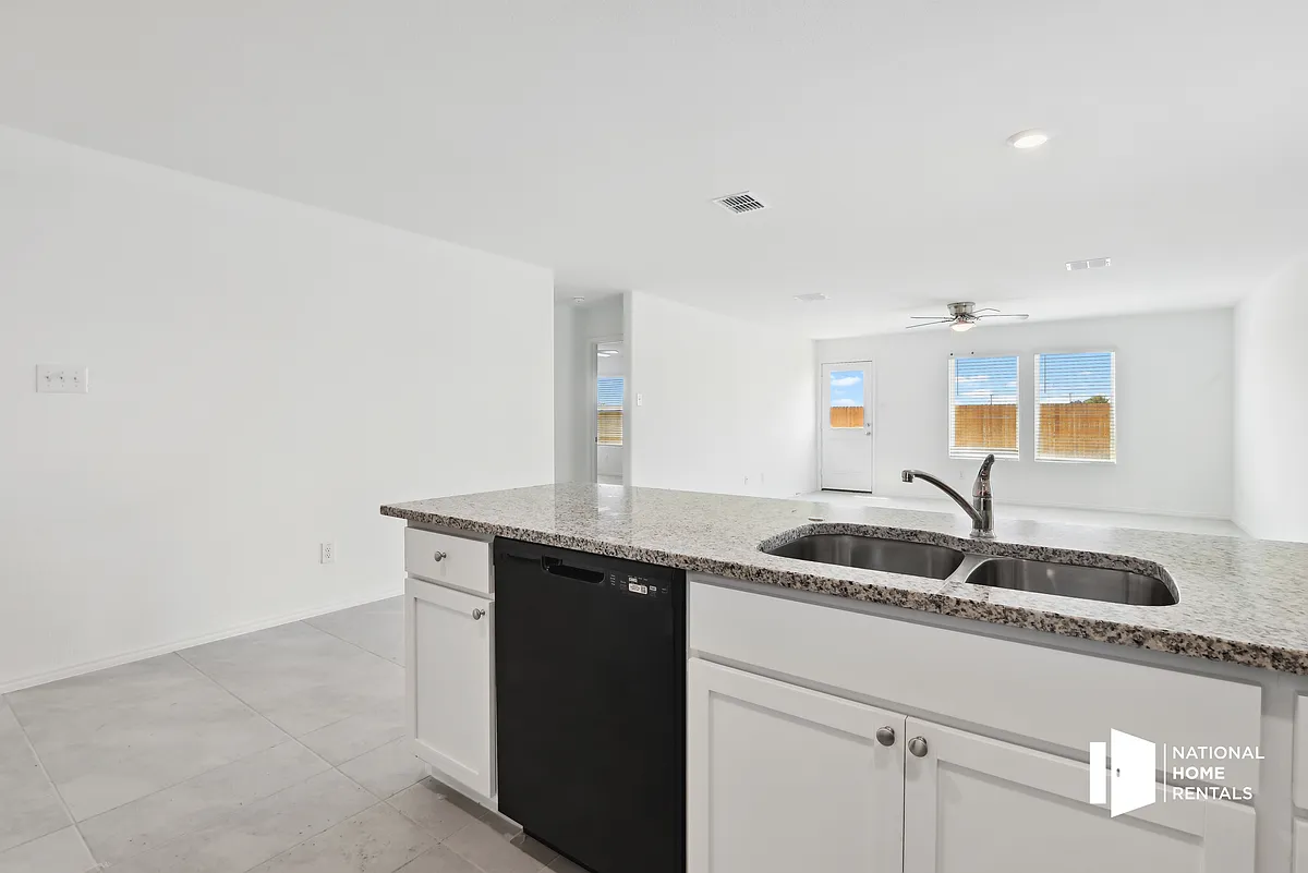 Building Photo - 4029 Dublin Ridge Dr